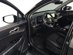 Kia Sportage Diesel 2.0 2WD | Mobile.bg � ����� ������ 10