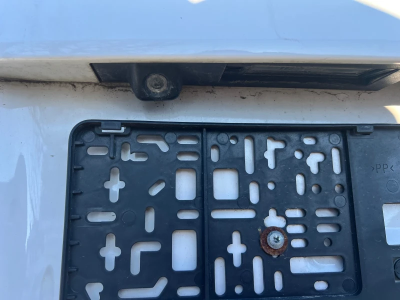 Hyundai IX35 1.7 CRDI facelift нов внос , снимка 12 - Автомобили и джипове - 52919569