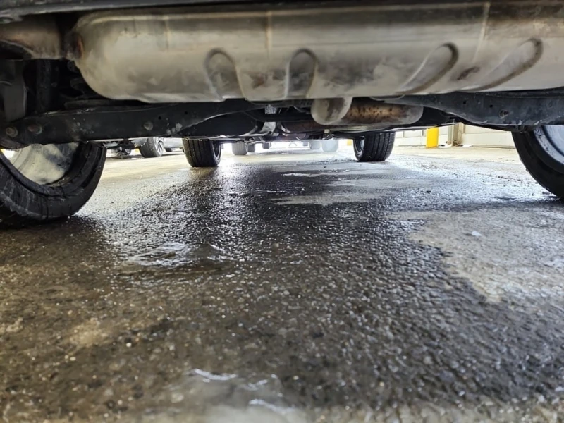 Audi Q3 * TECHNIK * CARFAX * ЦЕНА ДО БГ, снимка 16 - Автомобили и джипове - 53273484