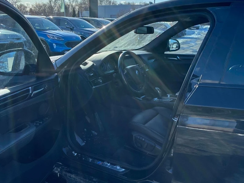 BMW X4 2016 XDRIVE28I * ПРЕДСТАВИТЕЛСТВО НА LEXUS * , снимка 7 - Автомобили и джипове - 53289738