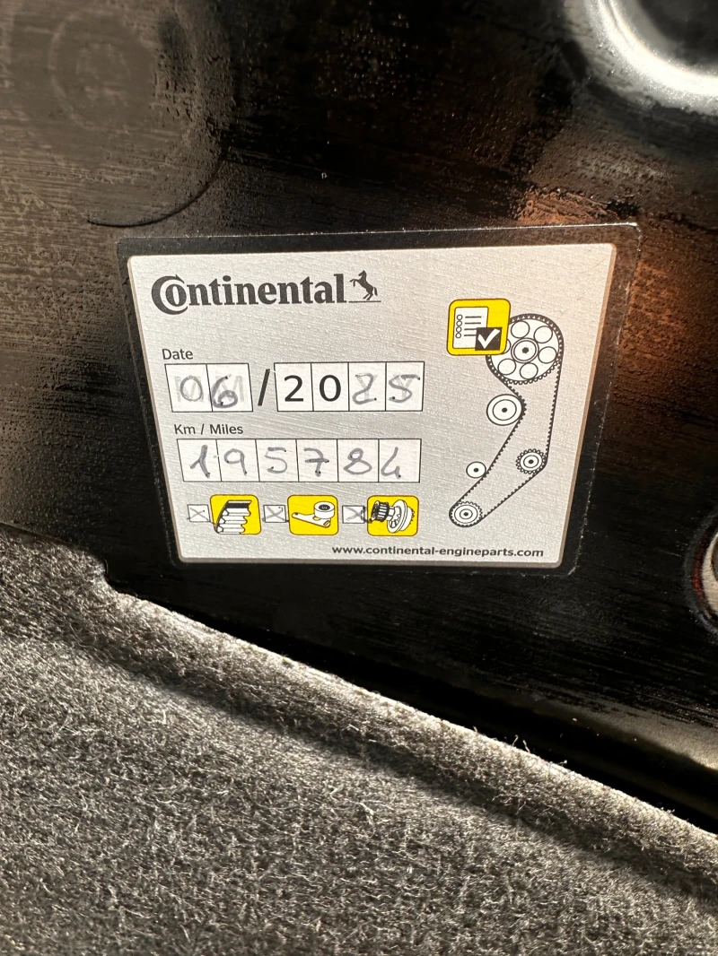 Audi Q5 2.0TDI. 190ks, снимка 15 - Автомобили и джипове - 53594612