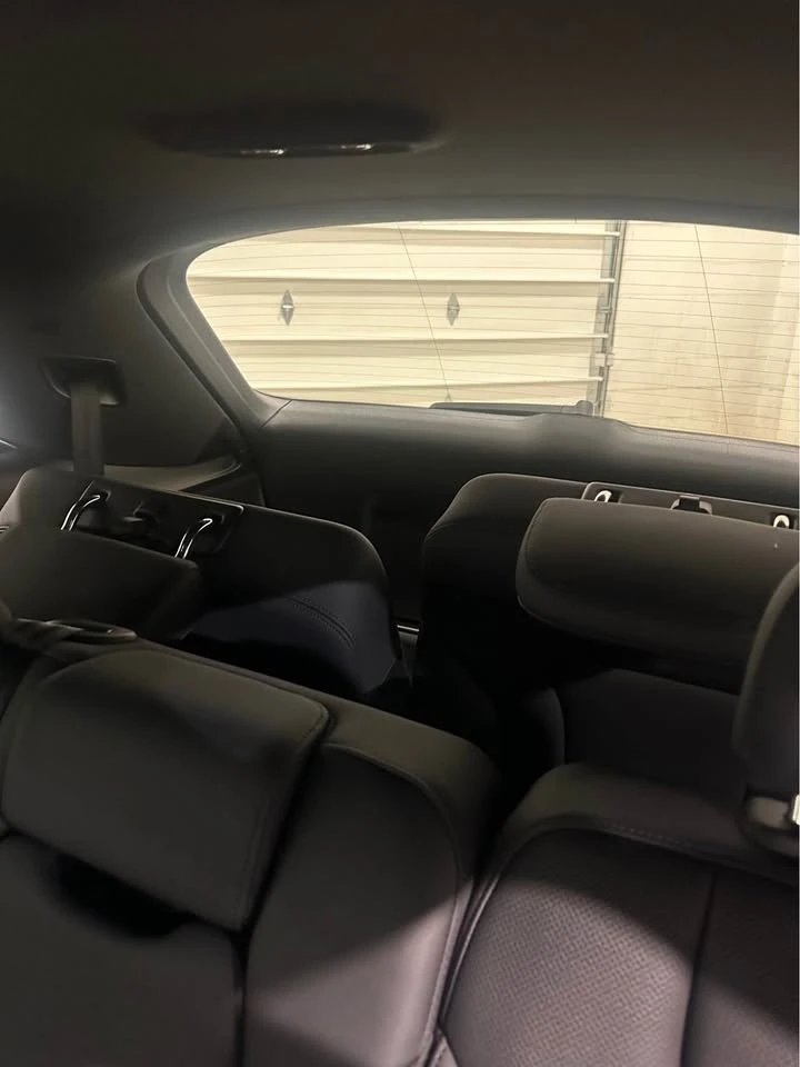 Audi Q7 S-Line Progressiv * * CARFAX * *  * *  | Mobile.bg   13