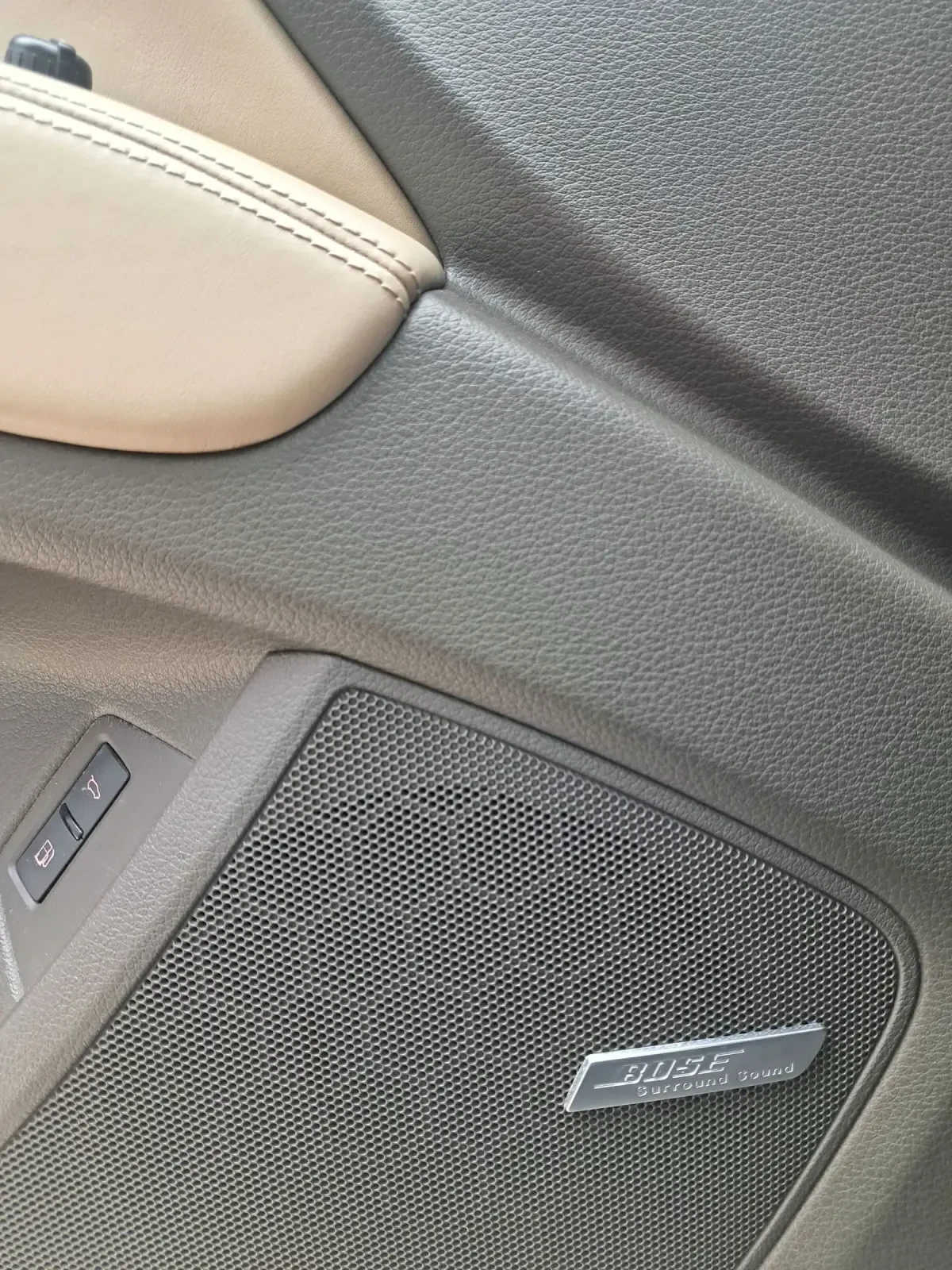 Audi Q7 Q7 TOP SWISS | Mobile.bg   16