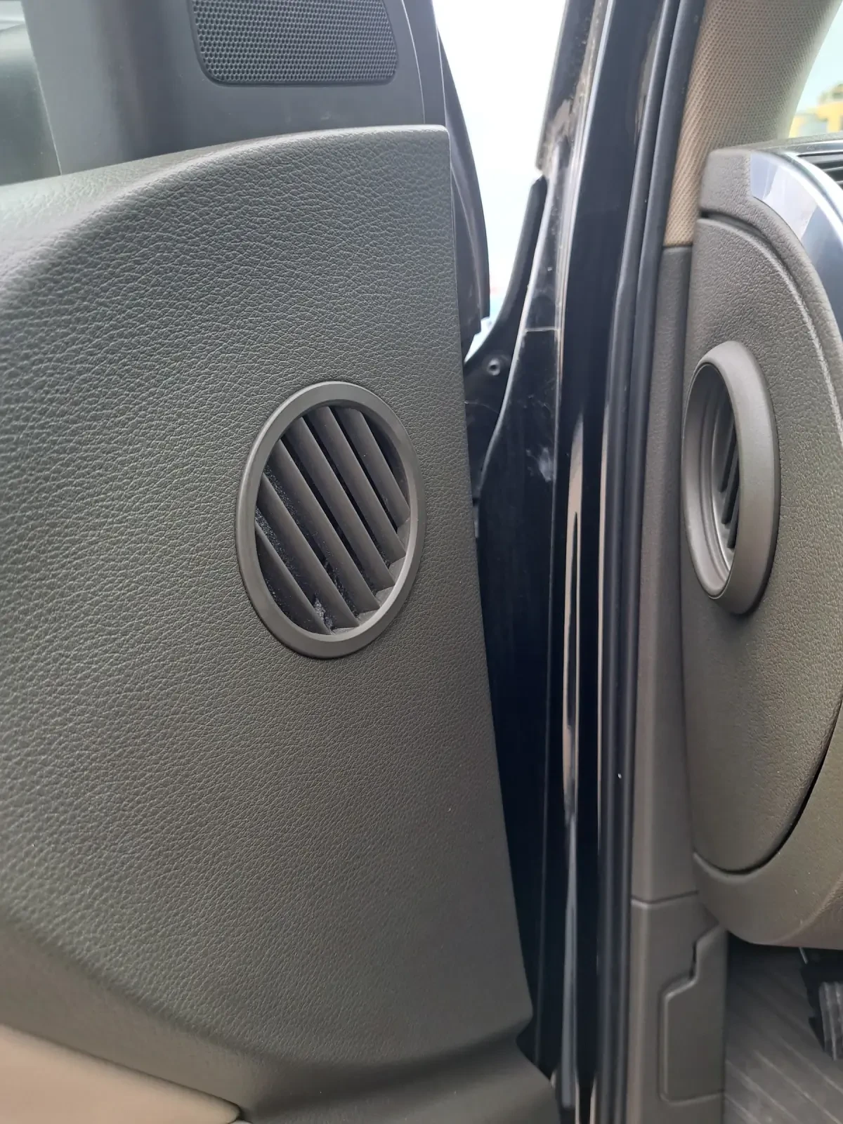 Audi Q7 Q7 TOP SWISS | Mobile.bg   17