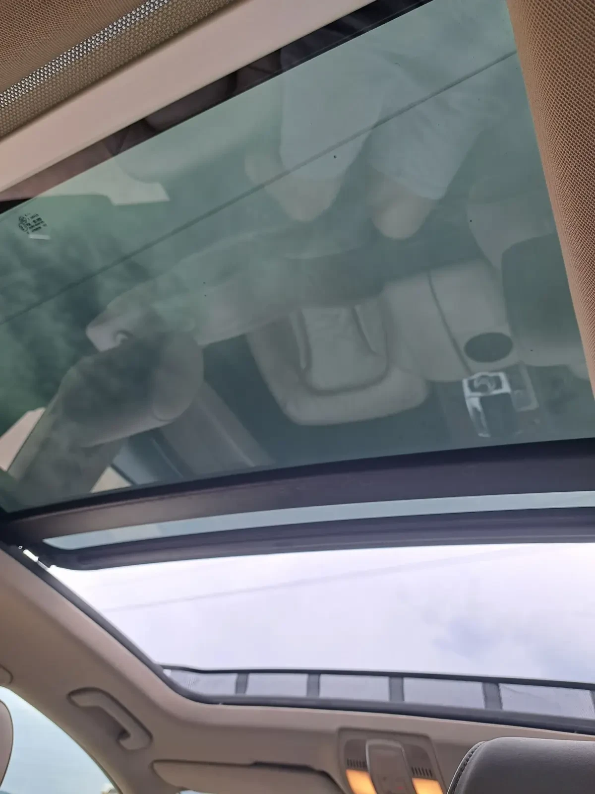 Audi Q7 Q7 TOP SWISS | Mobile.bg   12