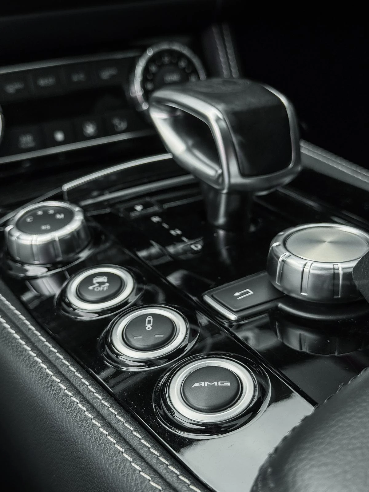 Mercedes-Benz CLS 63 AMG S  4matic BITURBO   ! | Mobile.bg   11