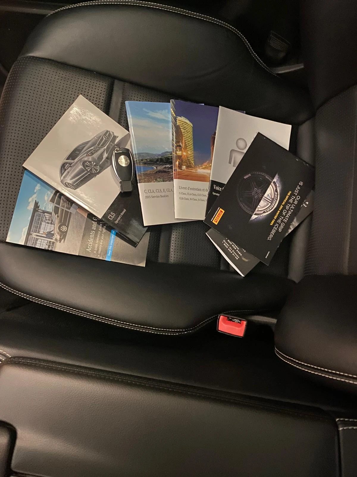 Mercedes-Benz CLS 63 AMG S  4matic BITURBO   ! | Mobile.bg   17