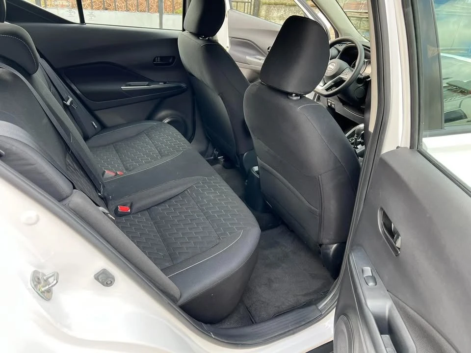 Nissan Qashqai Всичко Платено до 30 март 2026 | Mobile.bg — изображение 12