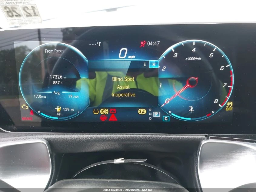 Mercedes-Benz GLA 250 2.0L I-4 DI, DOHC, VVT, TURBO, 221HP All Wheel | Mobile.bg   13