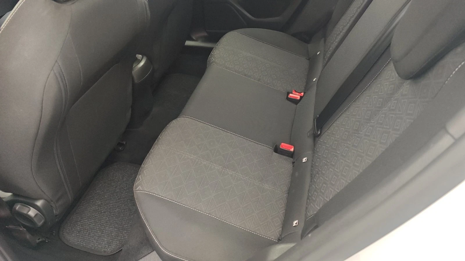 Opel Mokka 1.2/130KC | Mobile.bg � ����������� 15