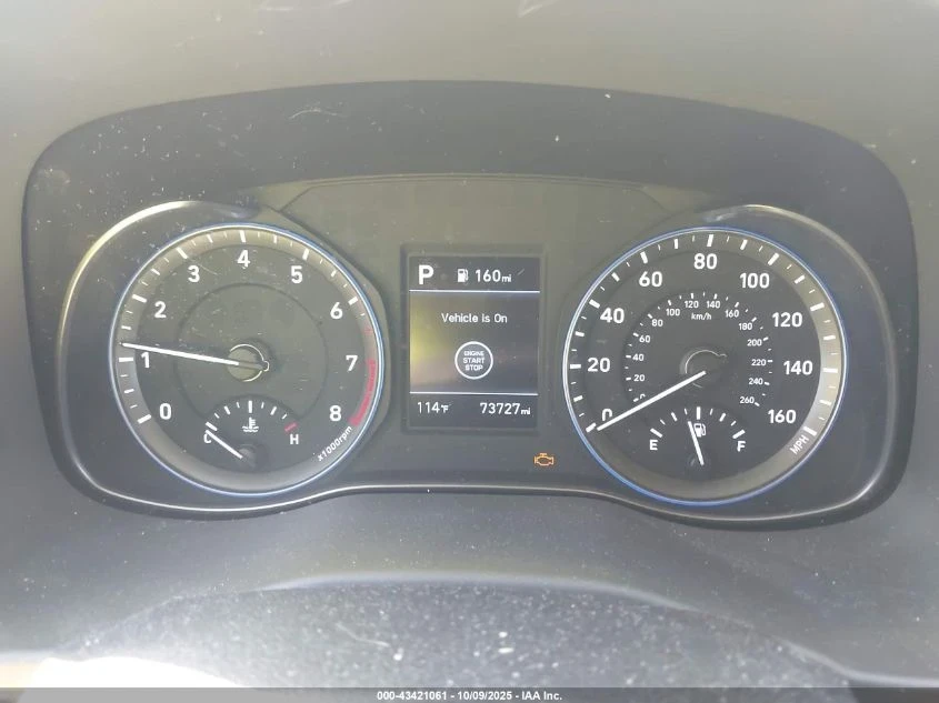 Hyundai Kona Sel | Mobile.bg � ����������� 13