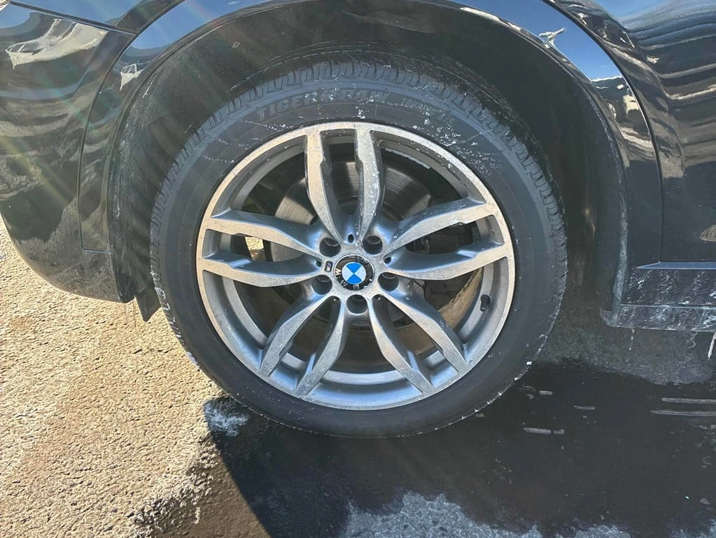 BMW X4 2016 XDRIVE28I * ПРЕДСТАВИТЕЛСТВО НА LEXUS *  - изображение 6