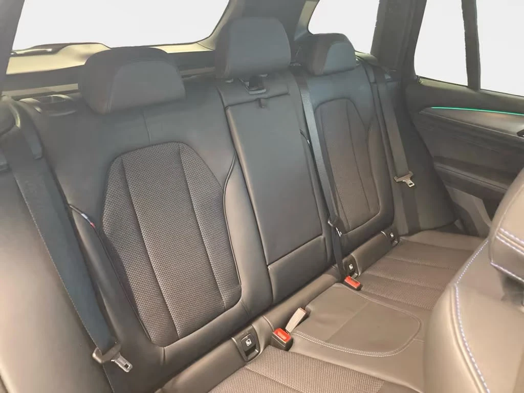 BMW X3 30e/292HP/xDRIVE/360/MSPORT/HI-FI/PANO/ACC/916v | Mobile.bg � ����������� 14