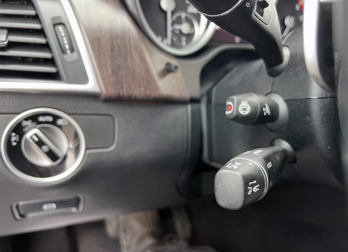 Mercedes-Benz GL 350 AMG ����� * ����� ����� * �������� ������� *  | Mobile.bg � ����������� 14