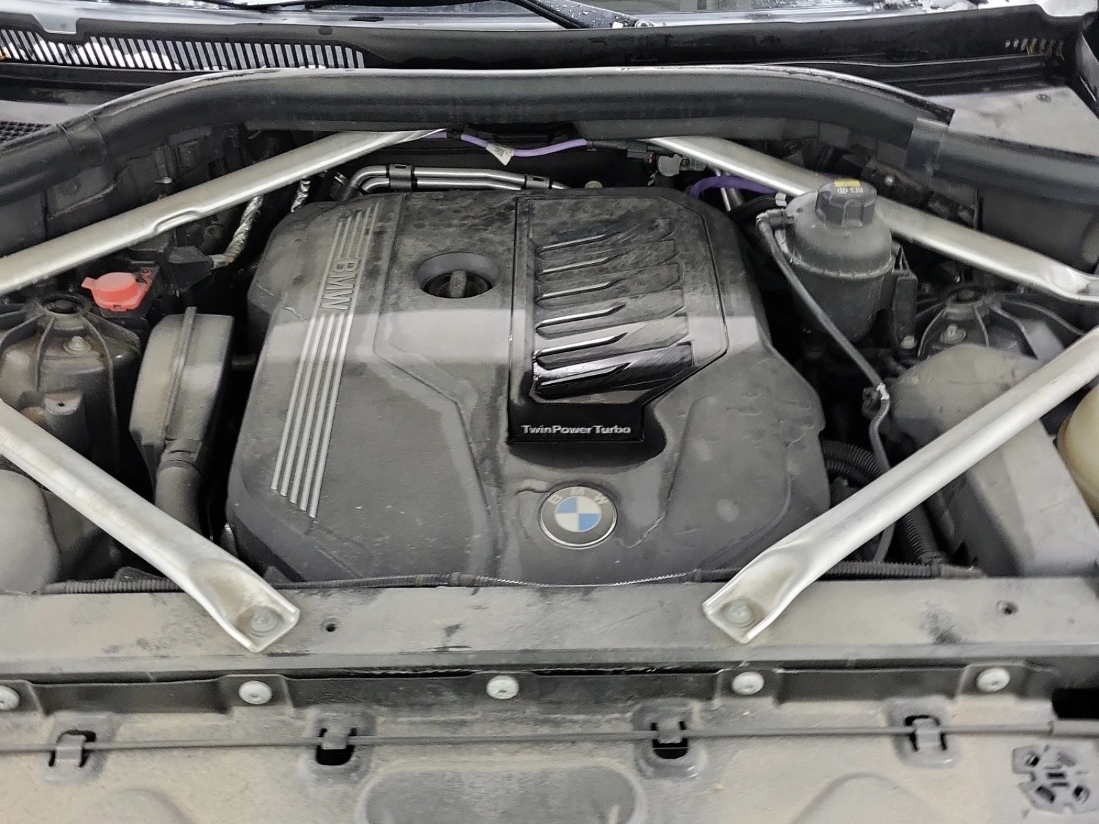 BMW X5 * XDRIVE40I* A���������* * ����� �������� �������* | Mobile.bg � ����������� 16