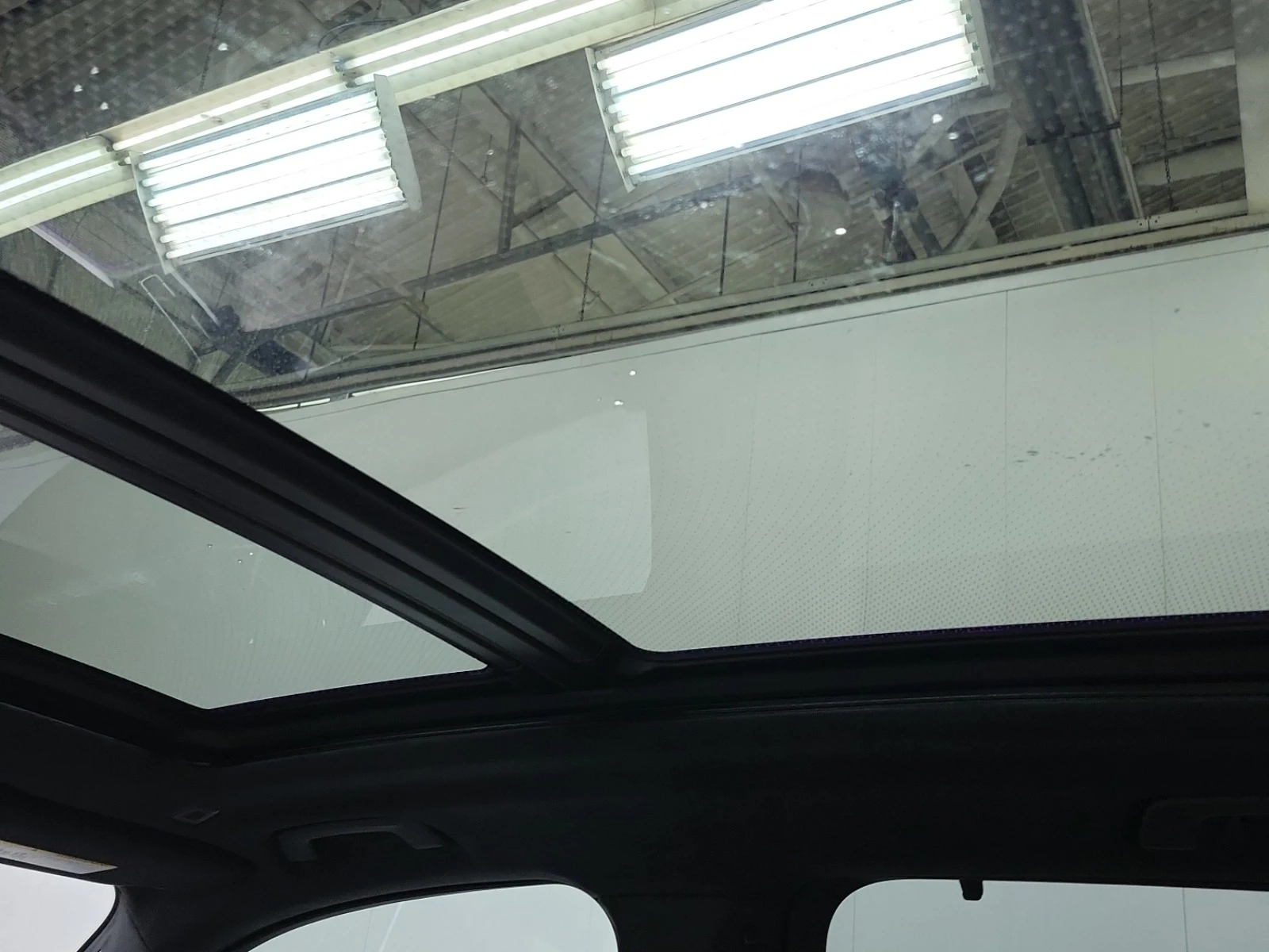 BMW X5 * XDRIVE40I* A���������* * ����� �������� �������* | Mobile.bg � ����������� 13