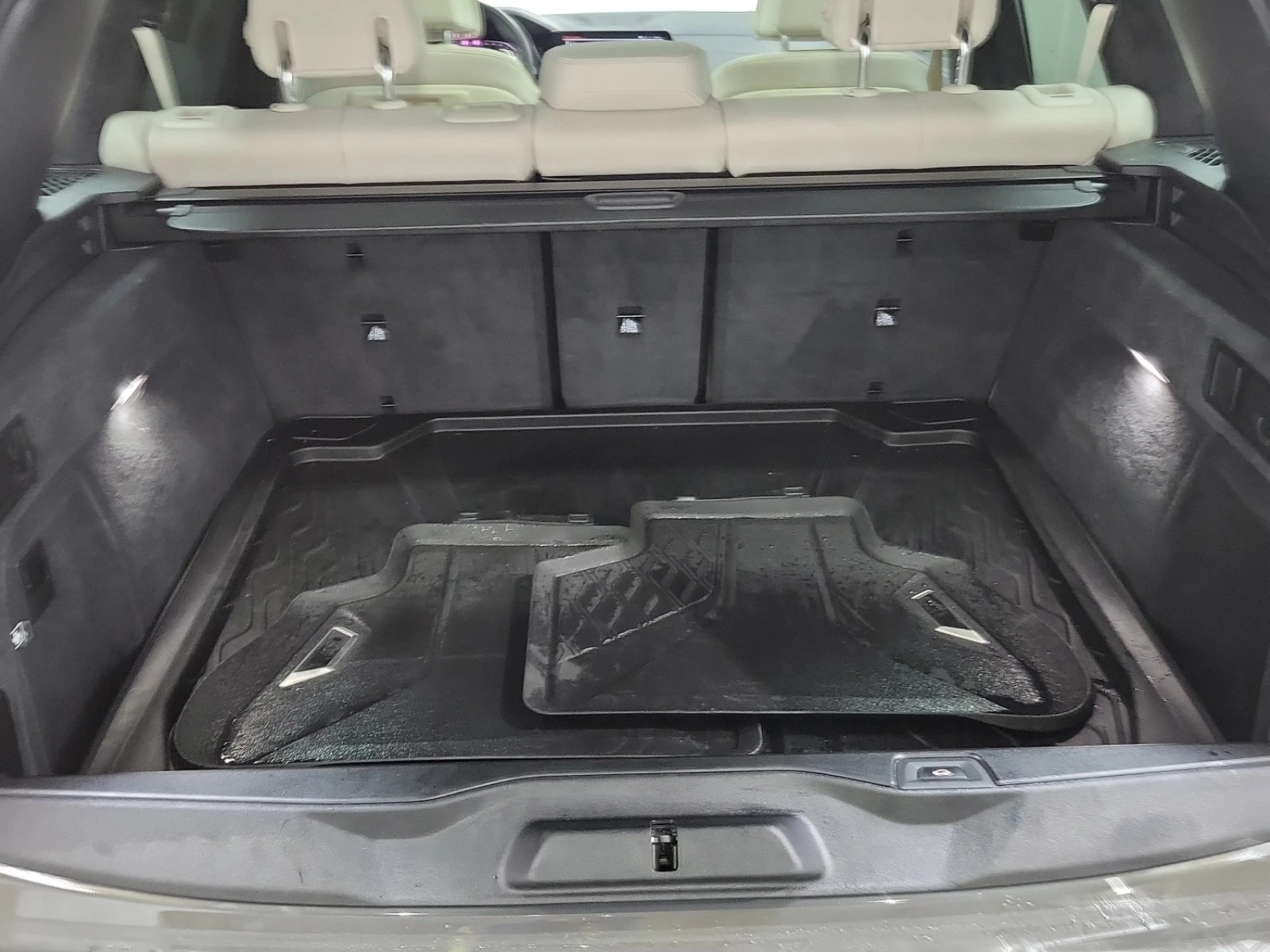 BMW X5 * XDRIVE40I* A���������* * ����� �������� �������* | Mobile.bg � ����������� 15