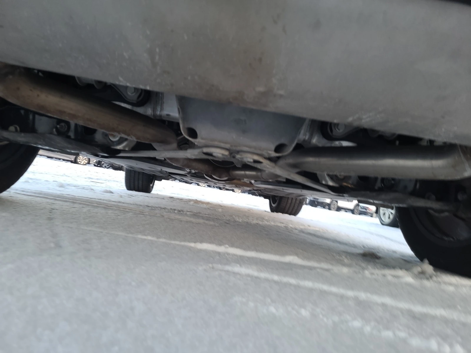 BMW X5 * XDRIVE40I* A���������* * ����� �������� �������* | Mobile.bg � ����������� 17