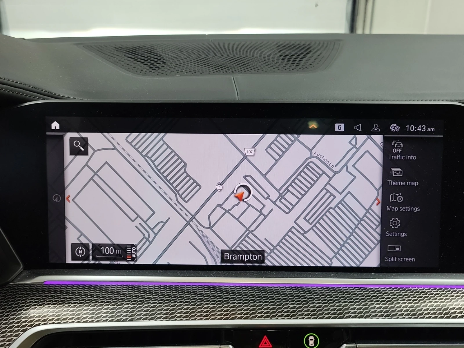 BMW X5 * XDRIVE40I* A���������* * ����� �������� �������* | Mobile.bg � ����������� 12