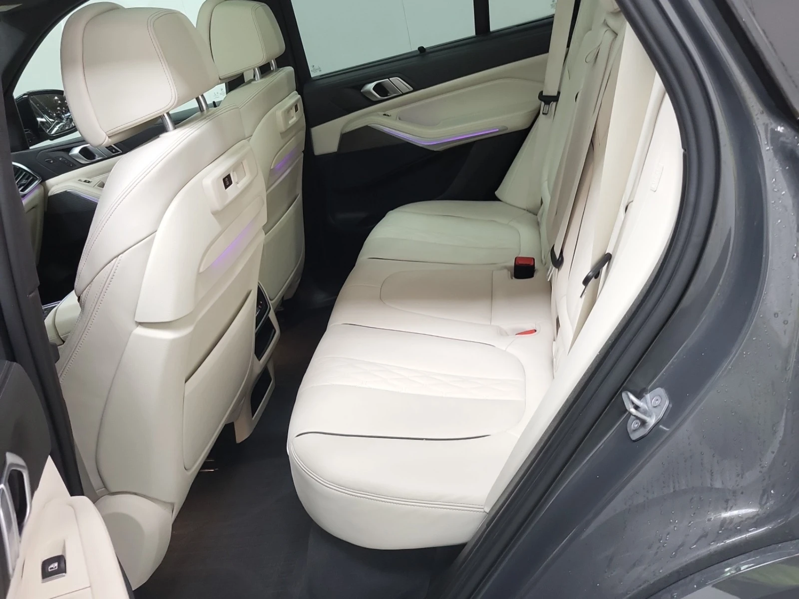 BMW X5 * XDRIVE40I* A���������* * ����� �������� �������* | Mobile.bg � ����������� 14