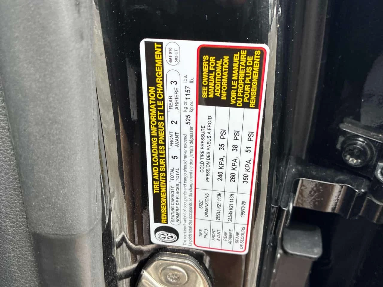 Audi Q8 * Progressiv * 360 * ОБДУХВАНЕ * ПРЕДСТАВИТЕЛСТВО, снимка 14 - Автомобили и джипове - 53918264