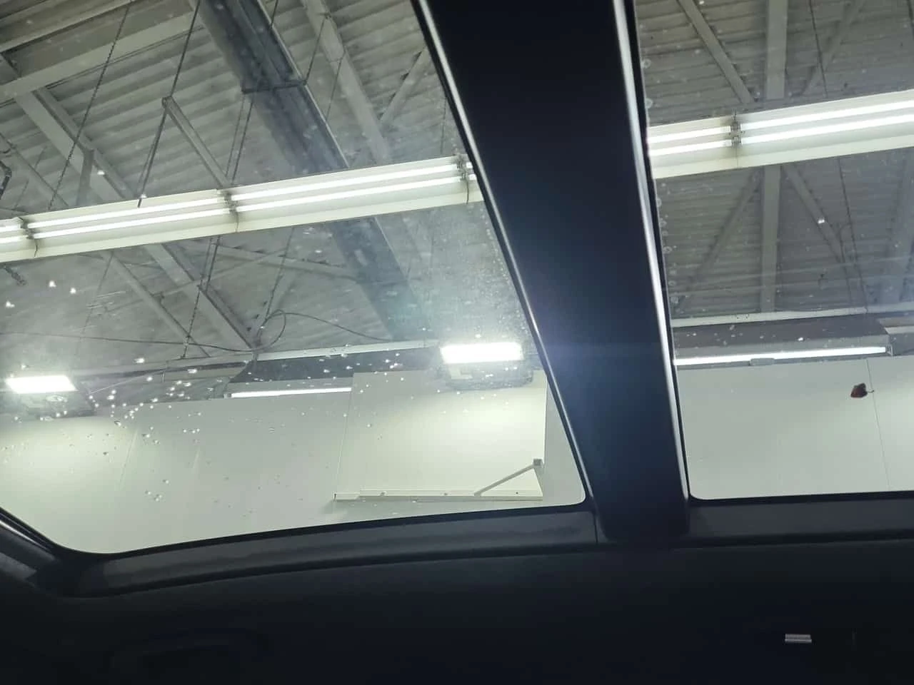 Mercedes-Benz GLS 63 AMG | МАСАЖ  | HEAD-UP | 360 | DISTRONIC | BURMESTER, снимка 13 - Автомобили и джипове - 53954748