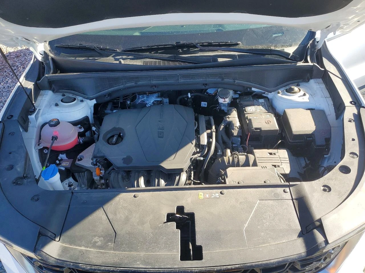 Kia Sorento S* AWD* DIGITAL* �������* KAME�� | Mobile.bg � ����������� 12