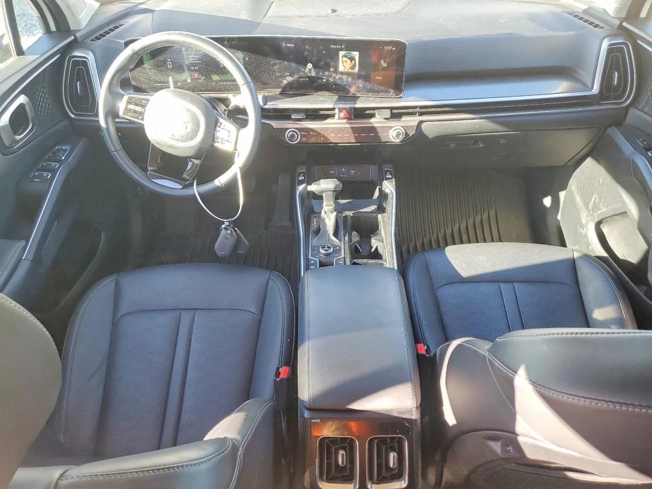 Kia Sorento S* AWD* DIGITAL* �������* KAME�� | Mobile.bg � ����������� 8