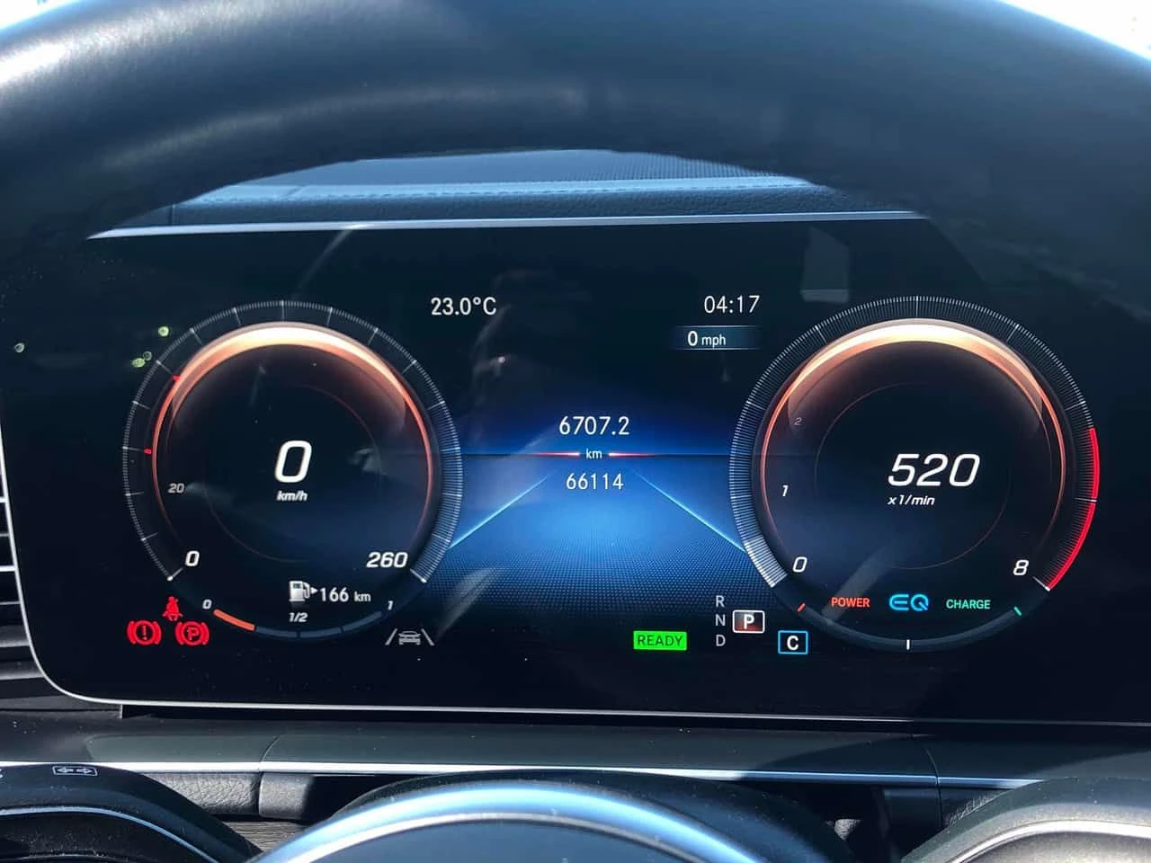 Mercedes-Benz GLE 450 ��������� * 360 * BURMESTER * PANO * ��������� | Mobile.bg � ����������� 17