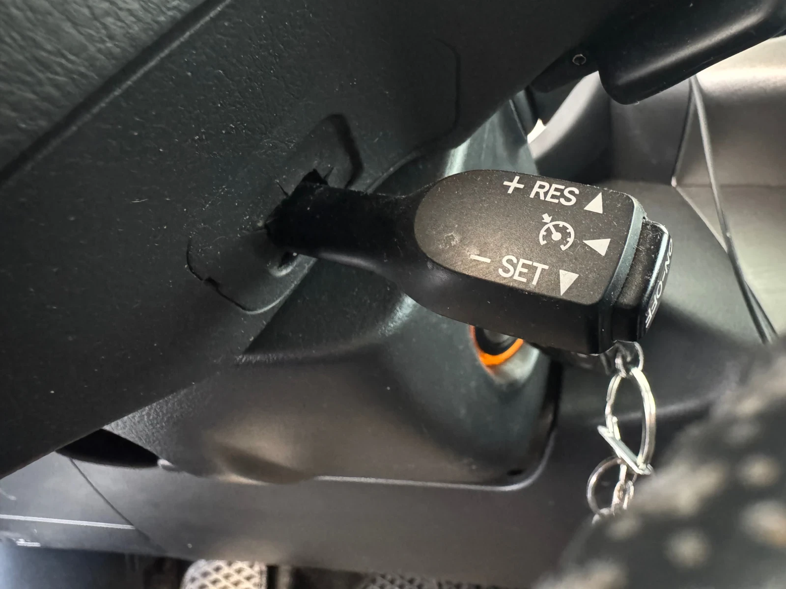 Toyota Rav4 2.2d 150hp Automatic | Mobile.bg � ����������� 9