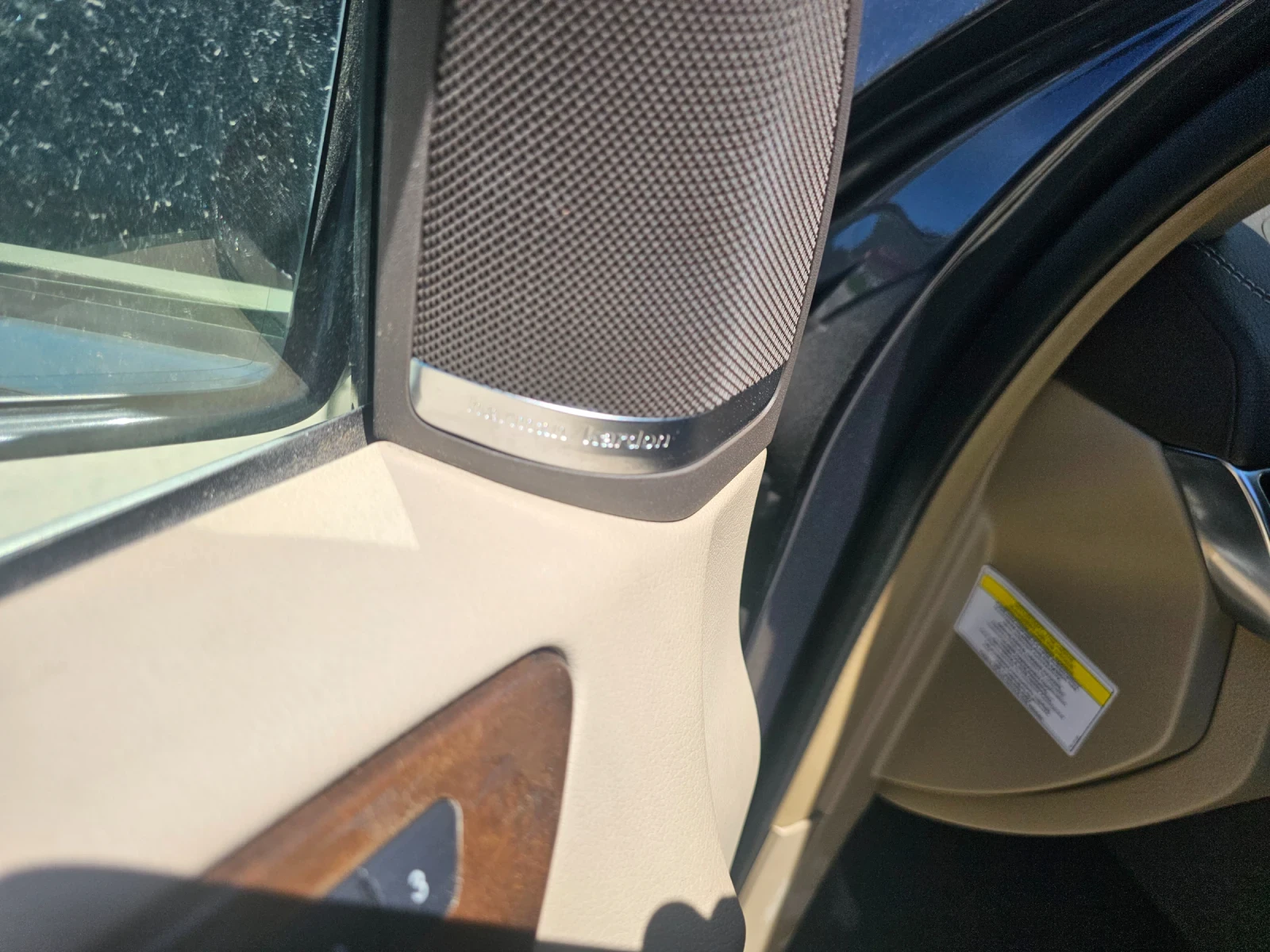 Mercedes-Benz GL 500 AMG 550 4 matic �� �����! | Mobile.bg � ����������� 6
