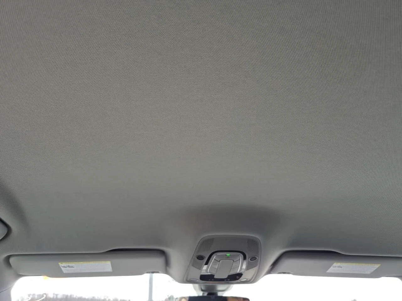 Audi Q5 KOMFORT/CAMERA/ПОДГРЕВИ/DISTRONIC, снимка 12 - Автомобили и джипове - 54378228