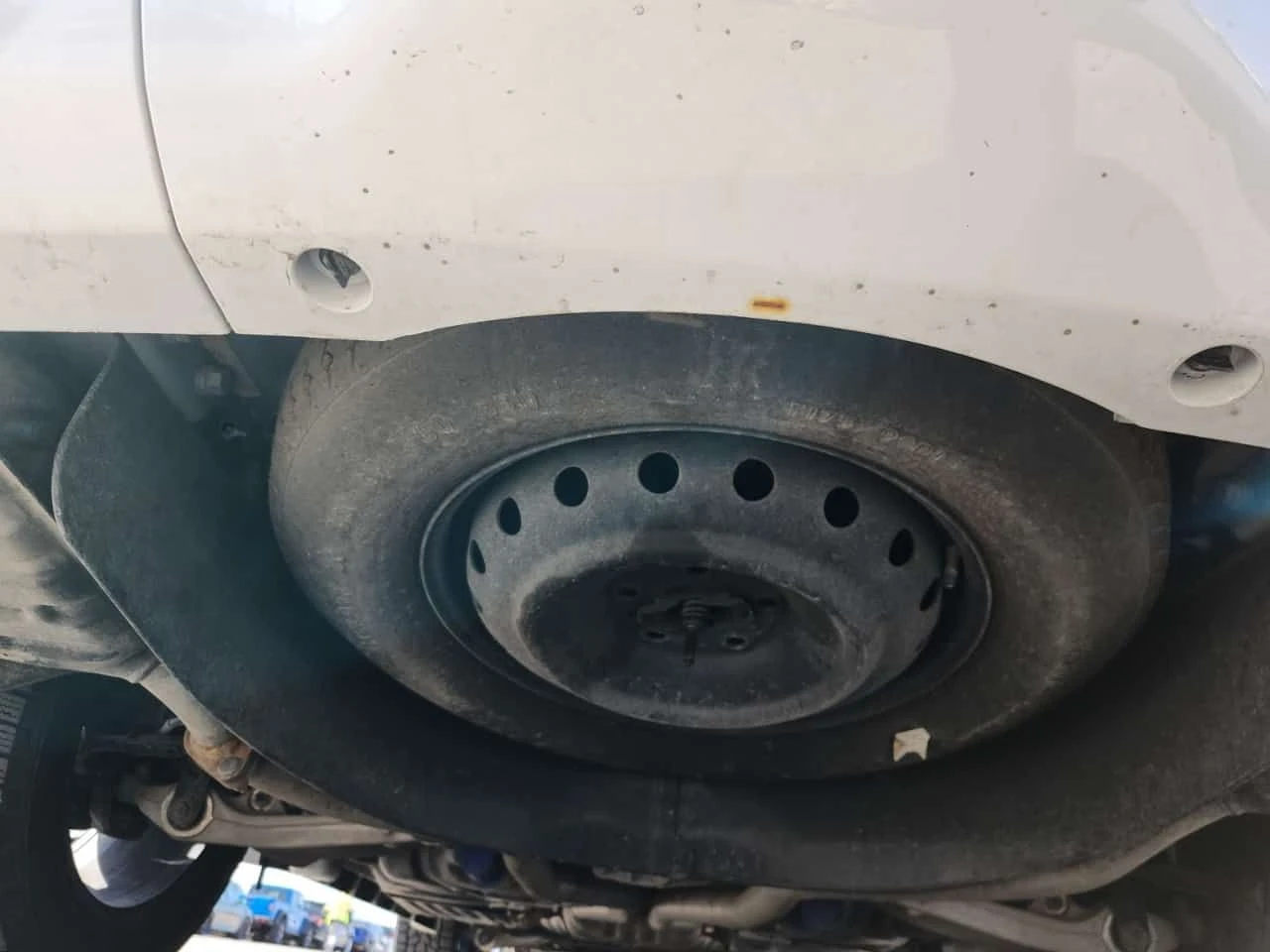 Dodge Durango * R/T * CARFAX * 2 ����� * ��������� *  | Mobile.bg � ����������� 16