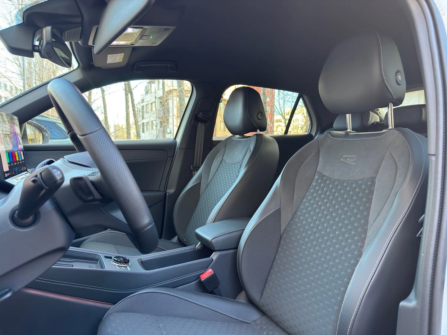 VW T-Roc | Mobile.bg � ����������� 5