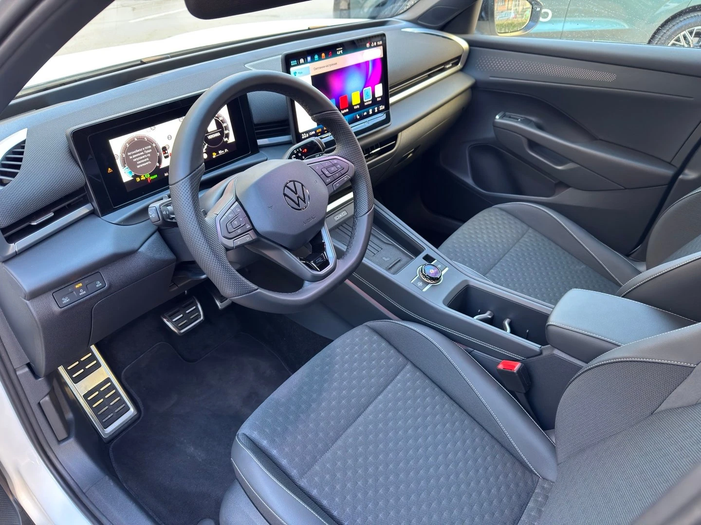 VW T-Roc | Mobile.bg � ����������� 7
