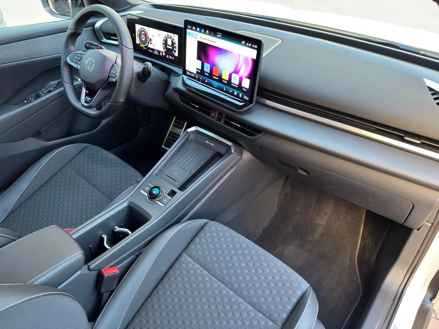 VW T-Roc | Mobile.bg � ����������� 8