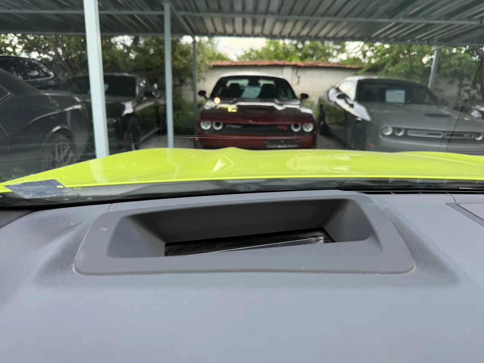 BMW X4 M40D, снимка 12 - Автомобили и джипове - 54824835