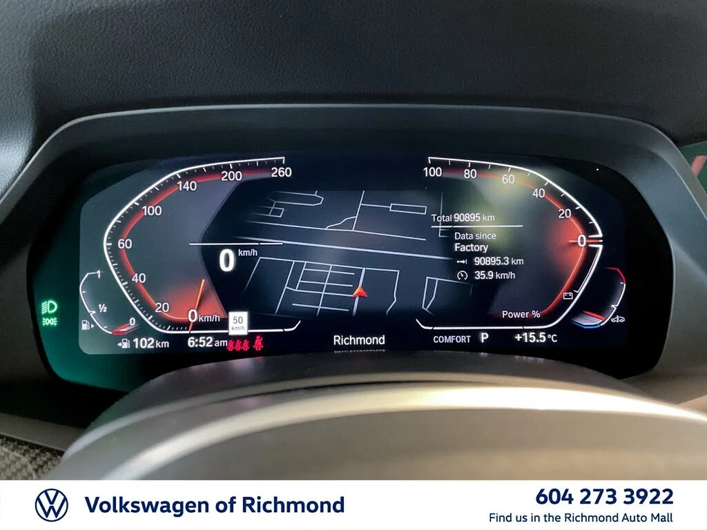BMW X5 xDrive40i / въздух/ HUD/ HK/ , снимка 14 - Автомобили и джипове - 55301667