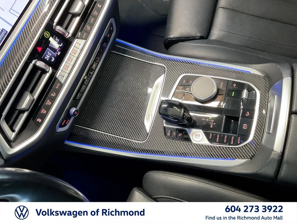BMW X5 xDrive40i / въздух/ HUD/ HK/ , снимка 15 - Автомобили и джипове - 55301667