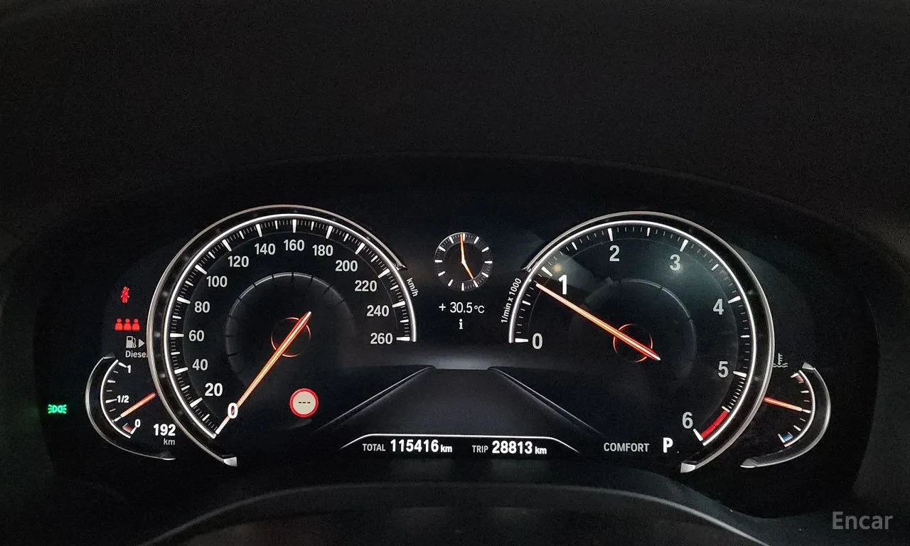 BMW X3 Xdrive 2.0D, снимка 13 - Автомобили и джипове - 55527681