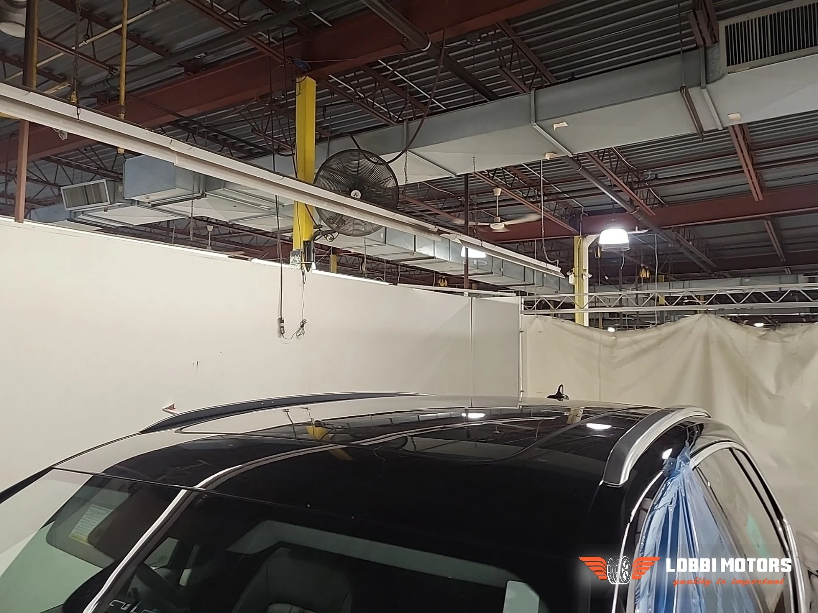 Audi Q5 | Mobile.bg � ����������� 7