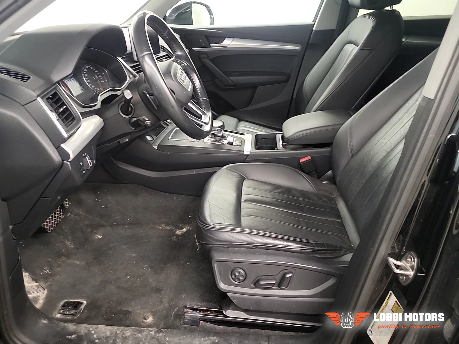 Audi Q5 | Mobile.bg � ����������� 5