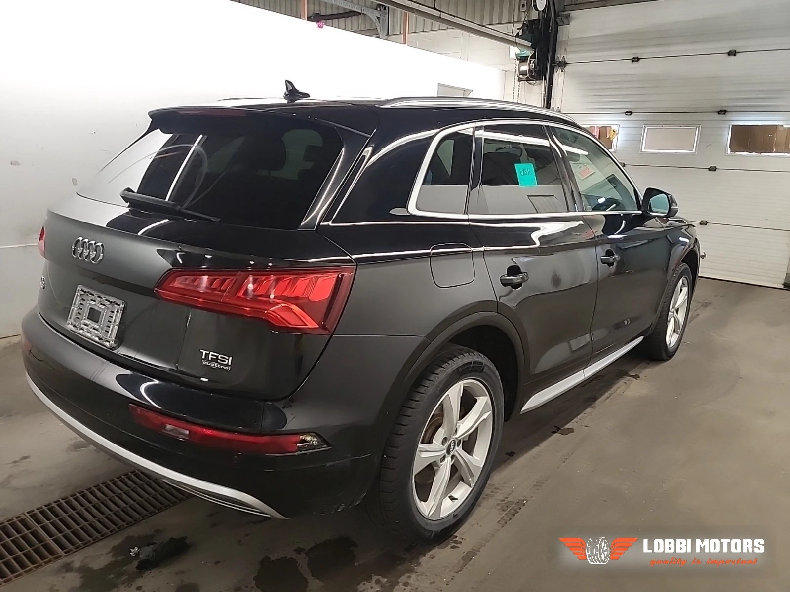 Audi Q5 | Mobile.bg � ����������� 3