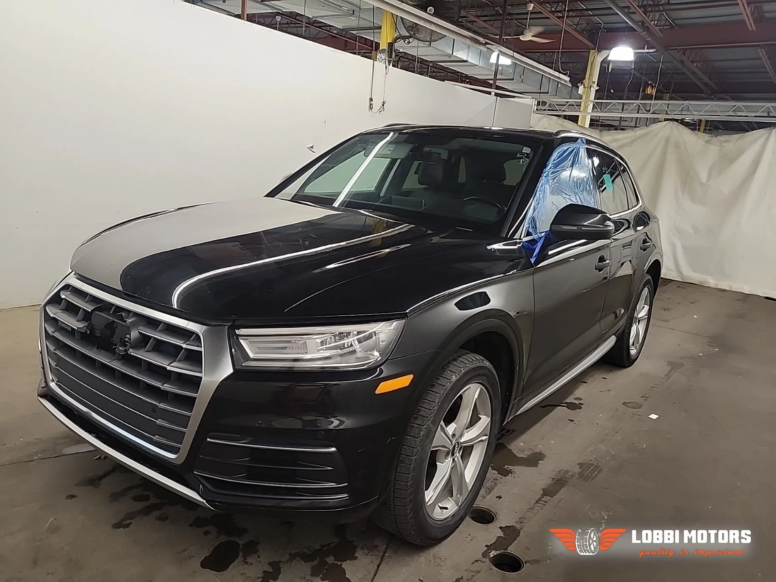 Audi Q5 | Mobile.bg � ����������� 1