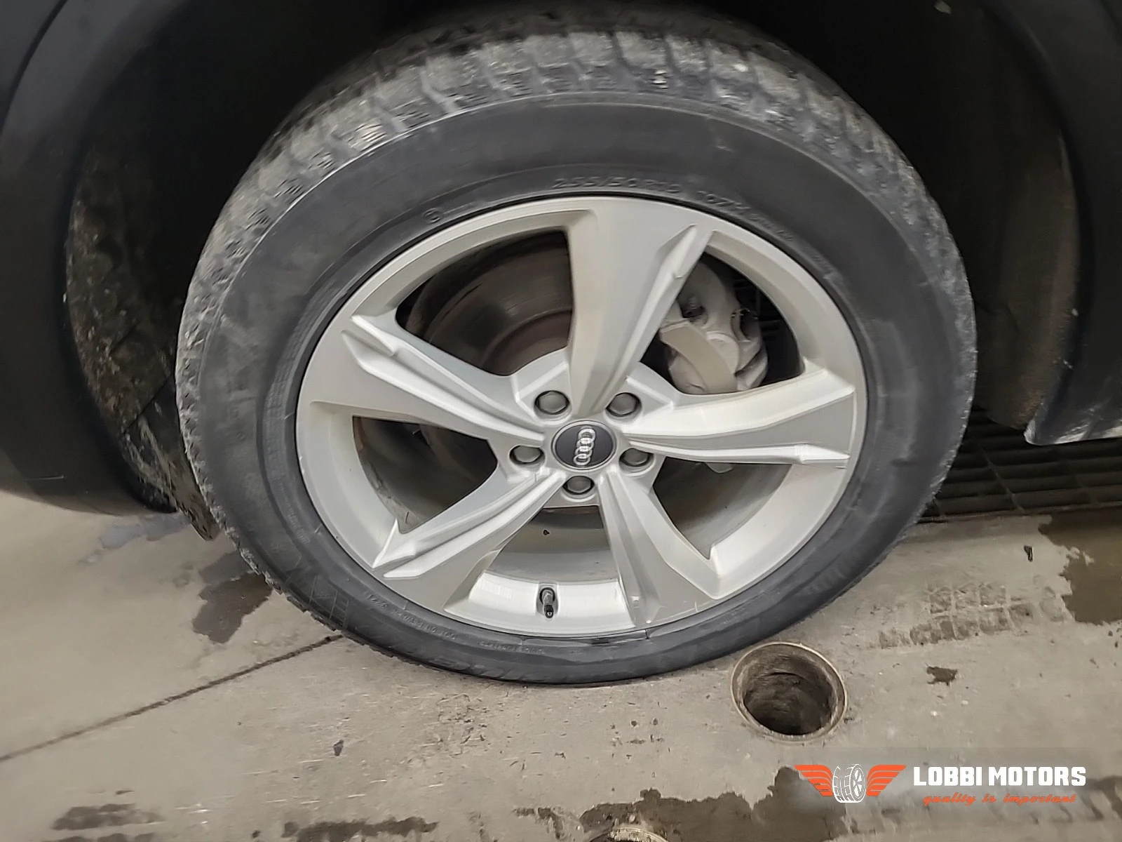 Audi Q5 | Mobile.bg � ����������� 6