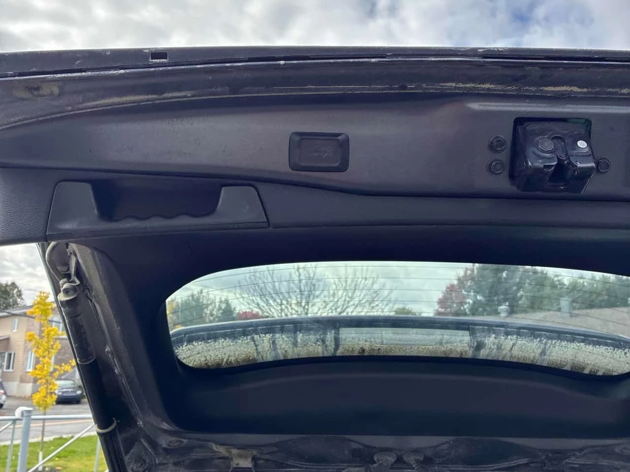 Toyota Rav4 * XLE * ���������� * ������ ��������������� | Mobile.bg � ����������� 16