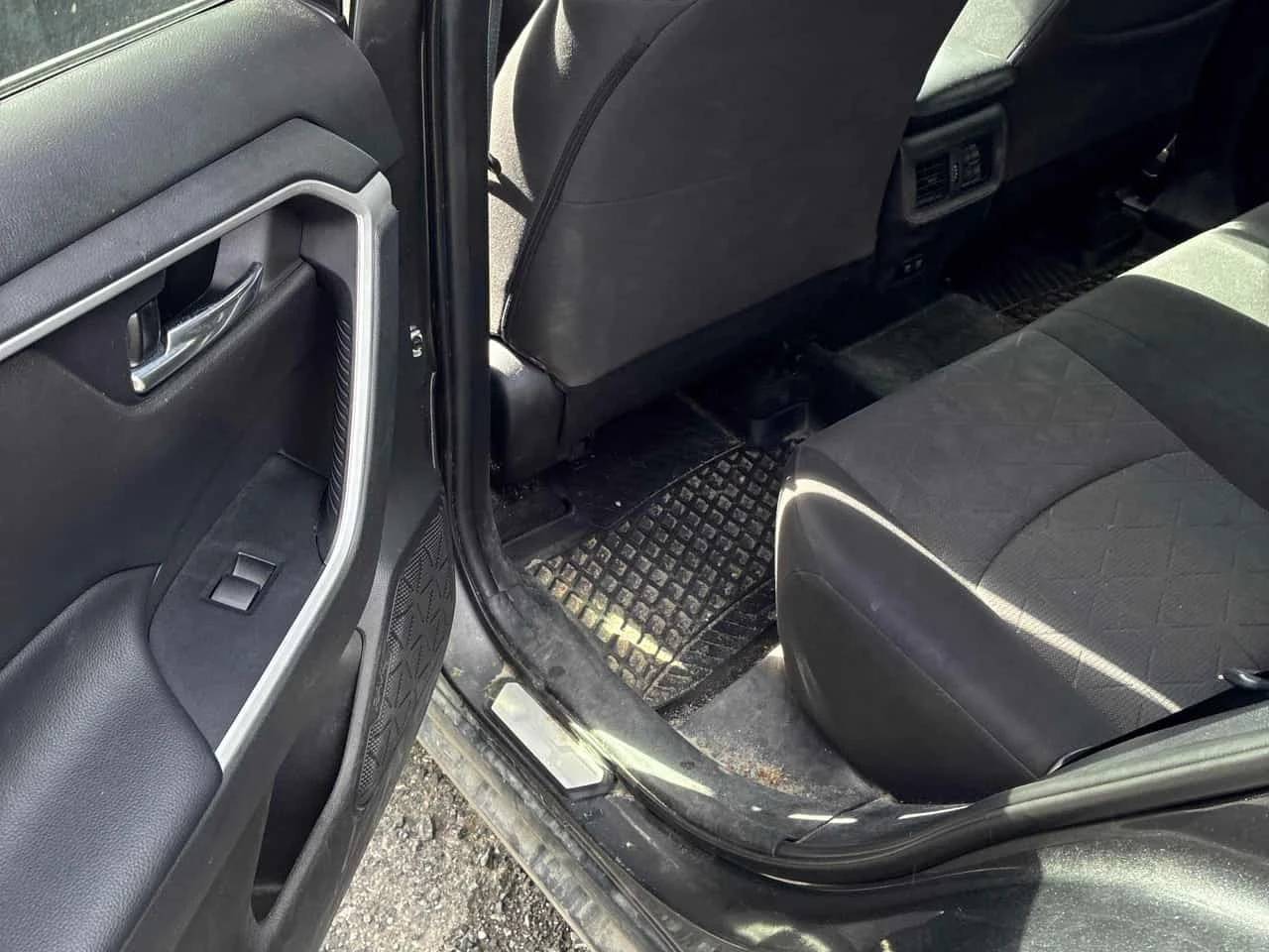 Toyota Rav4 * XLE * ���������� * ������ ��������������� | Mobile.bg � ����������� 14