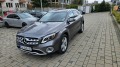 Mercedes-Benz GLA 250 4MATIC*PANO*NAVI*USA*KEYLESS*29000km - изображение 3