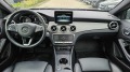 Mercedes-Benz GLA 250 4MATIC*PANO*NAVI*USA*KEYLESS*29000km - изображение 10