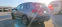 Обява за продажба на BMW X5 30D XDrive M-Pack ~59 900 лв. - изображение 7